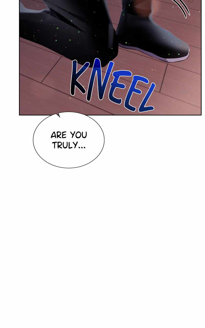 93