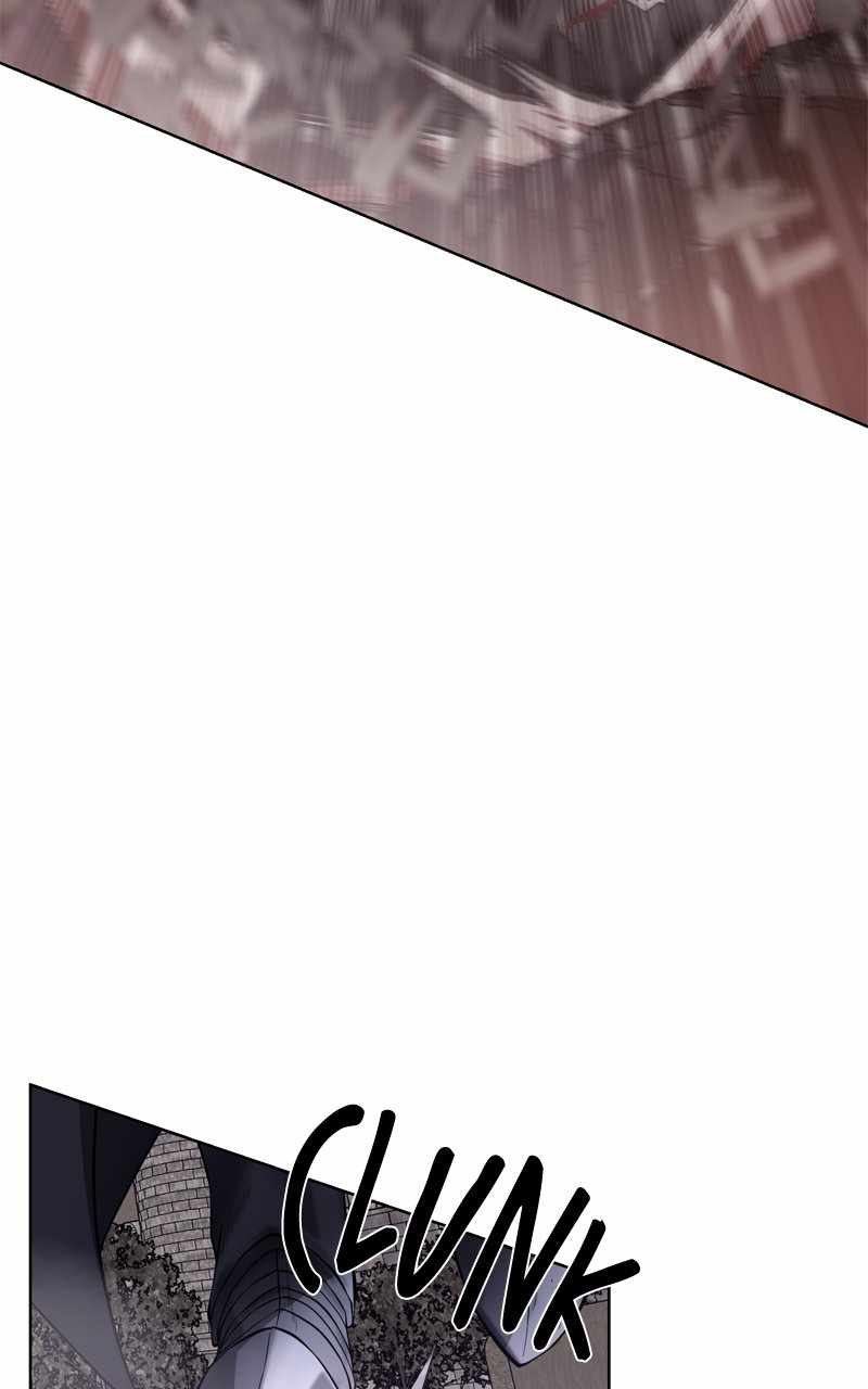 101