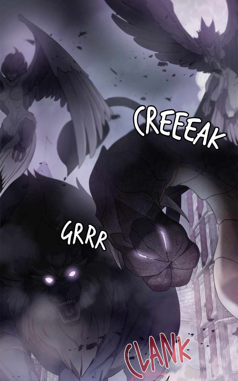 104