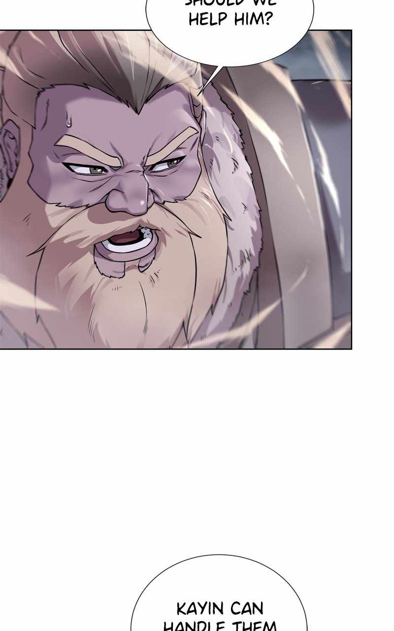 108