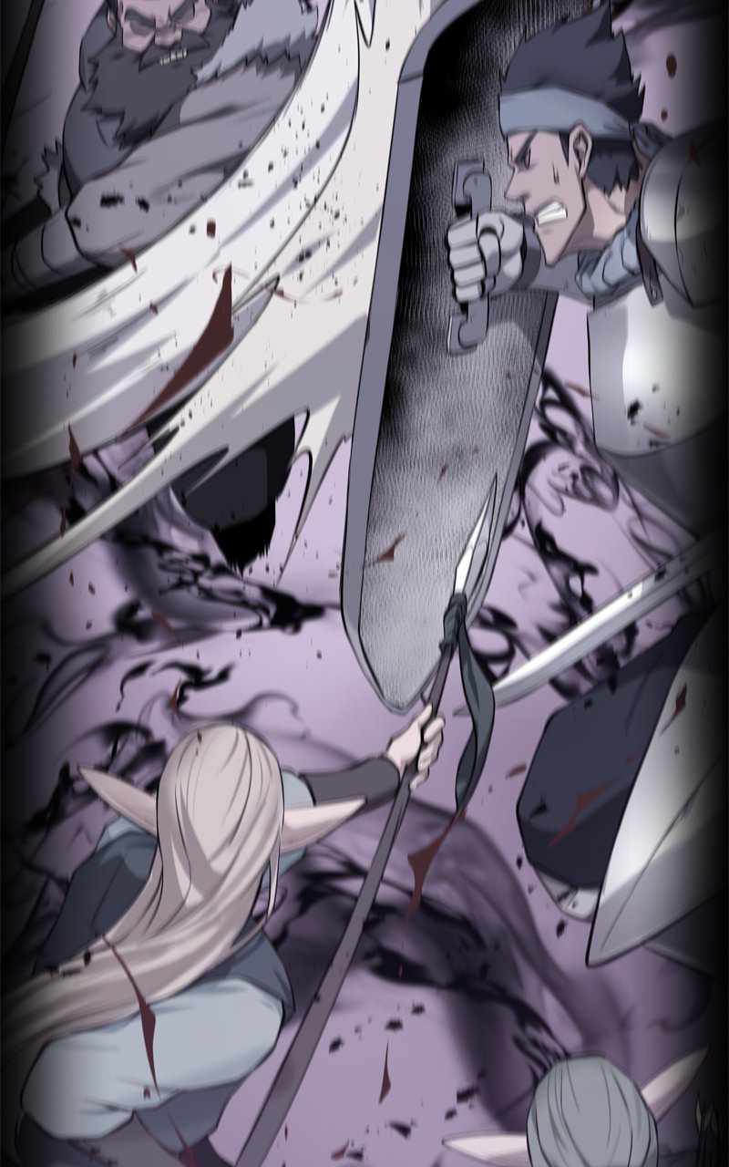 61