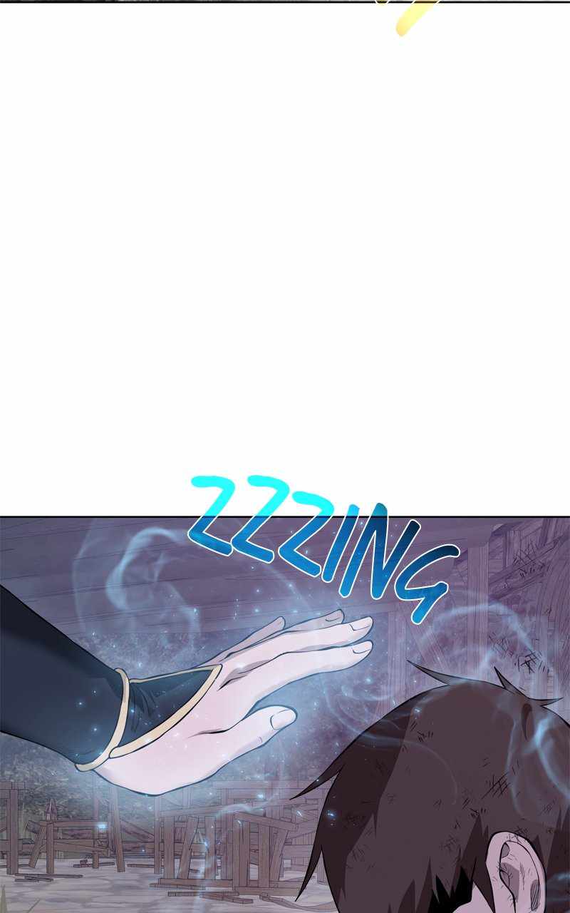 70