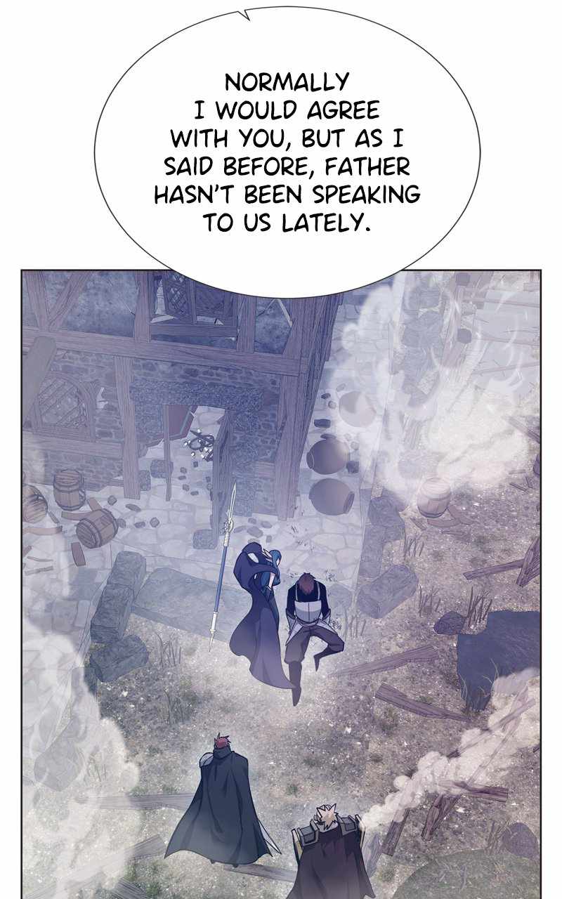 79