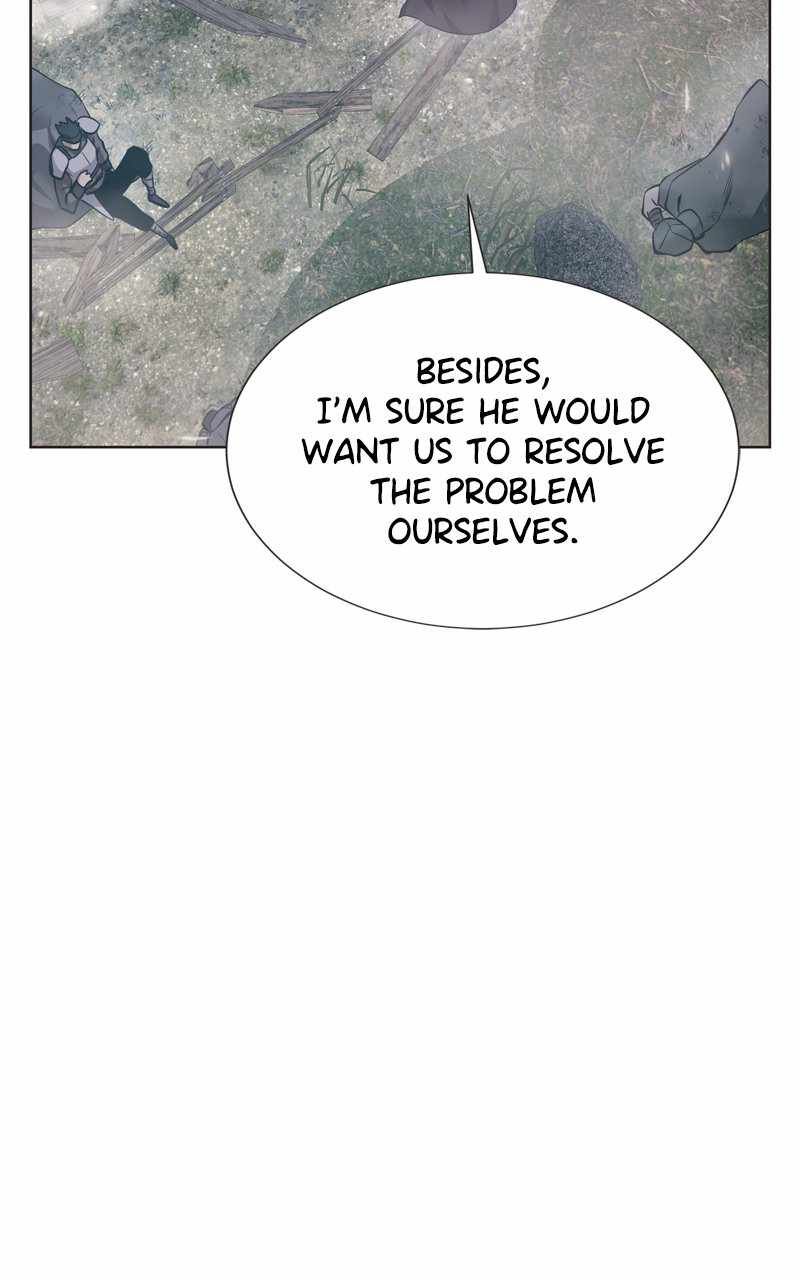 80