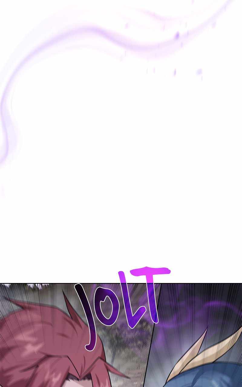 82