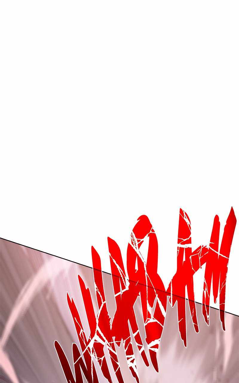 99