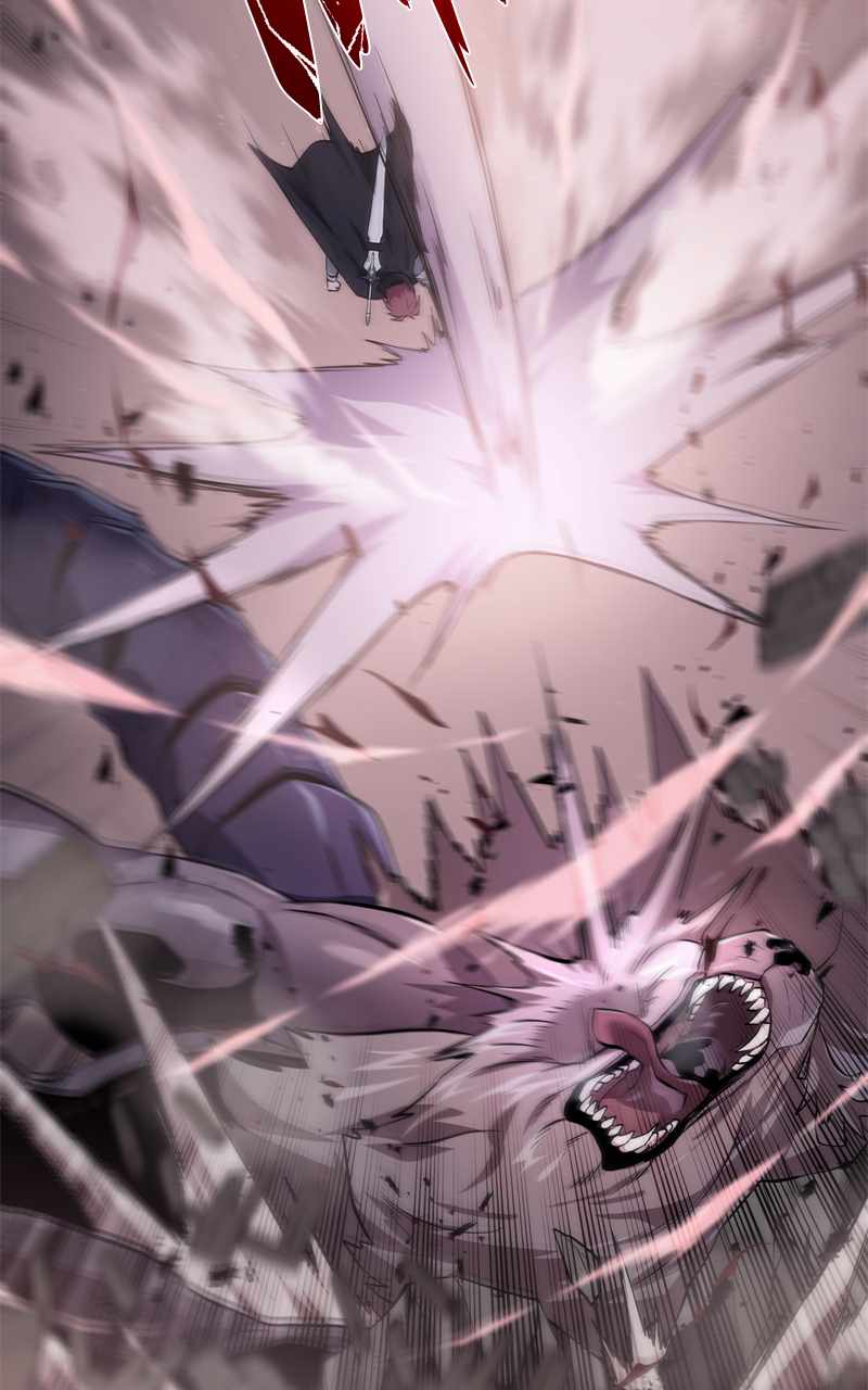 100
