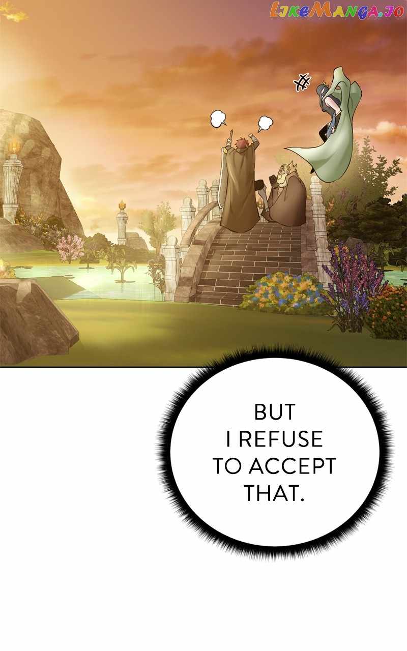 104