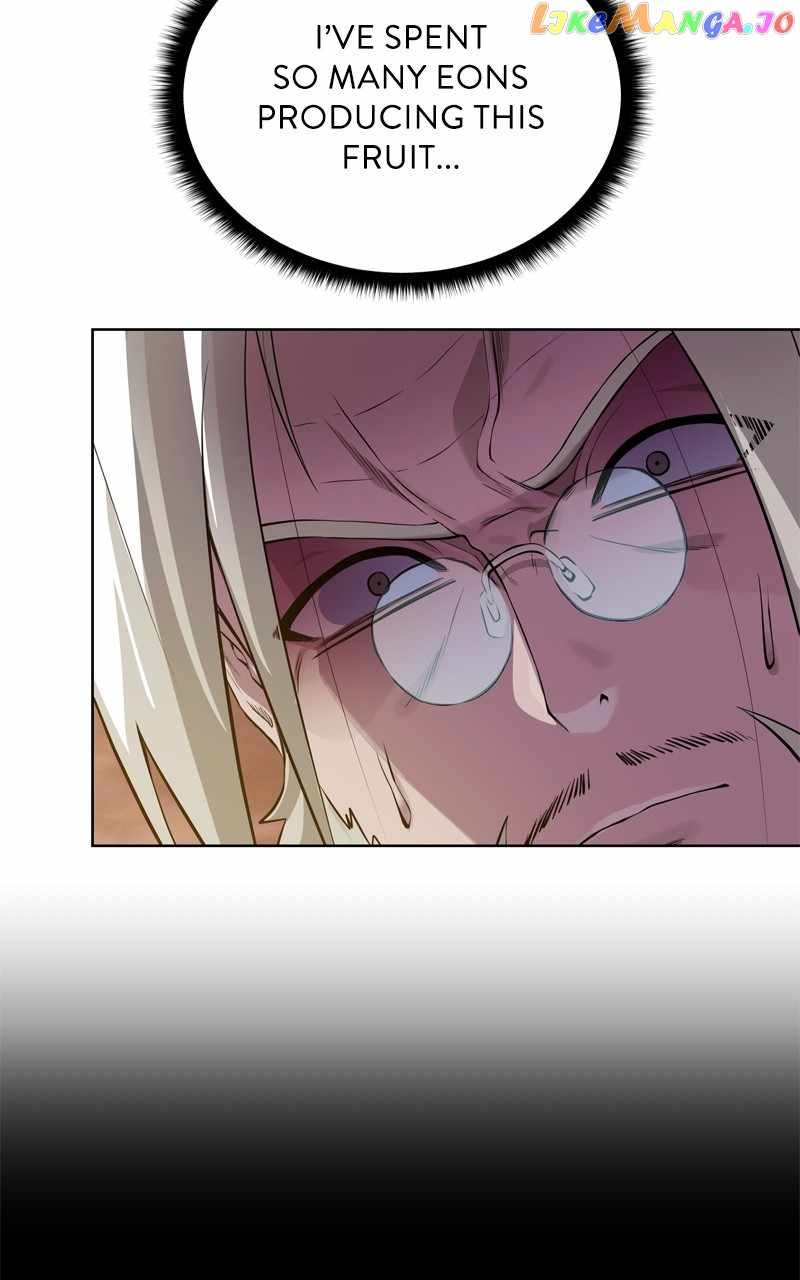 106