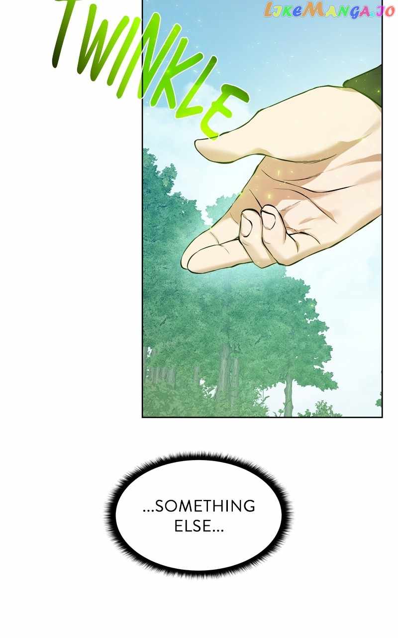 89