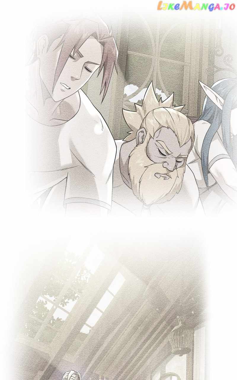 97