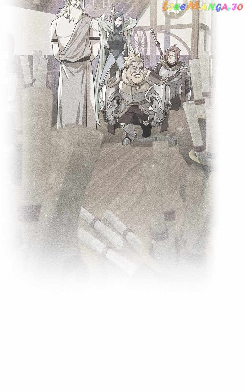98