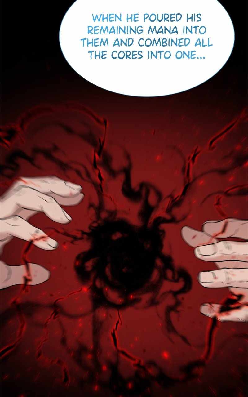102