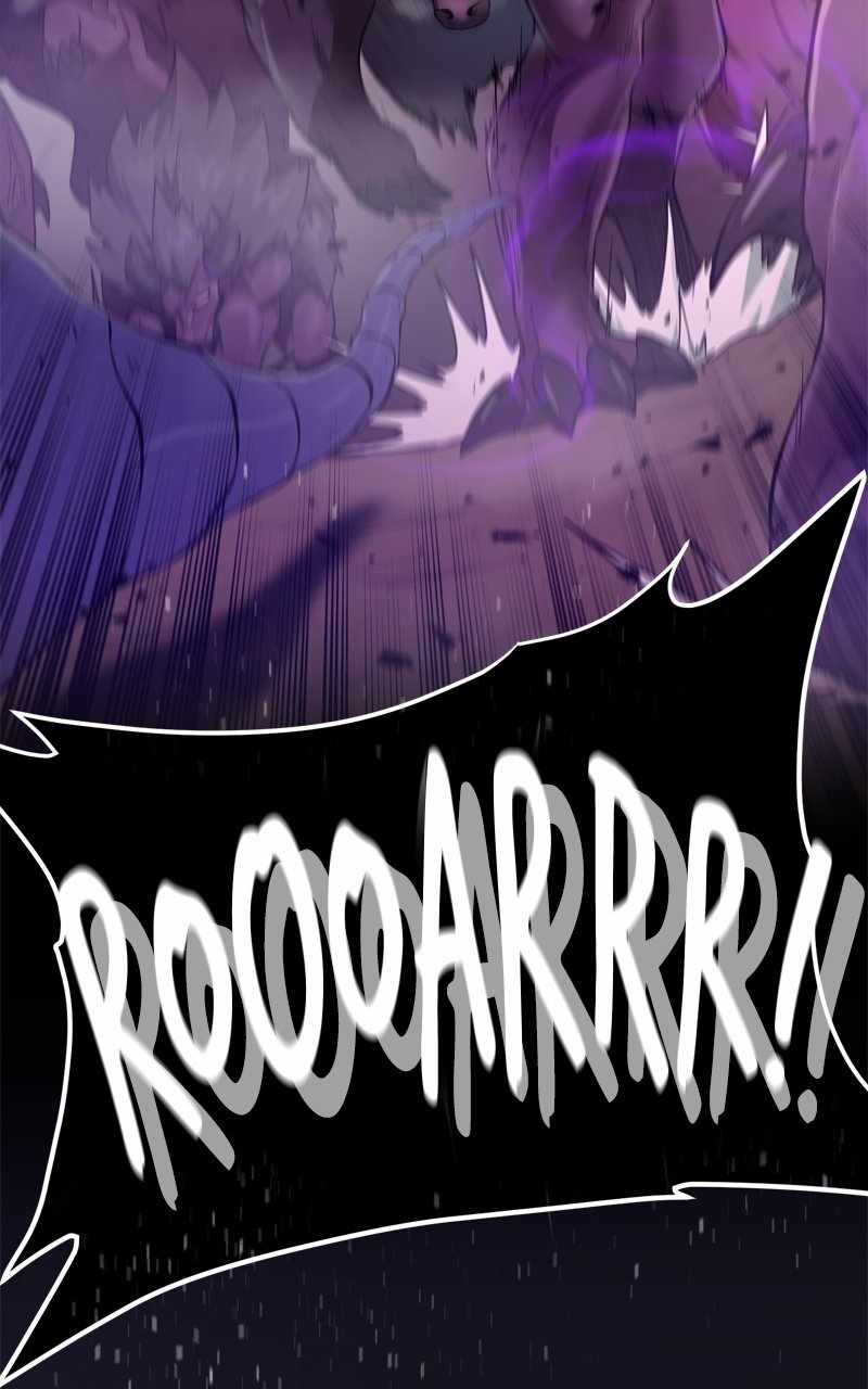 82