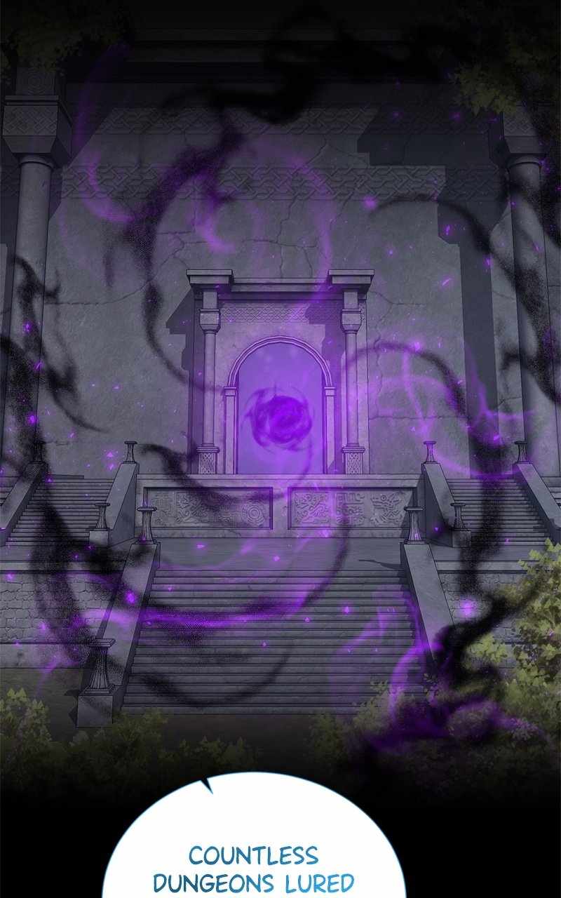 95