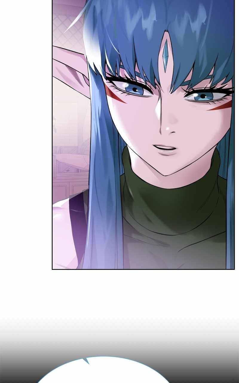 99