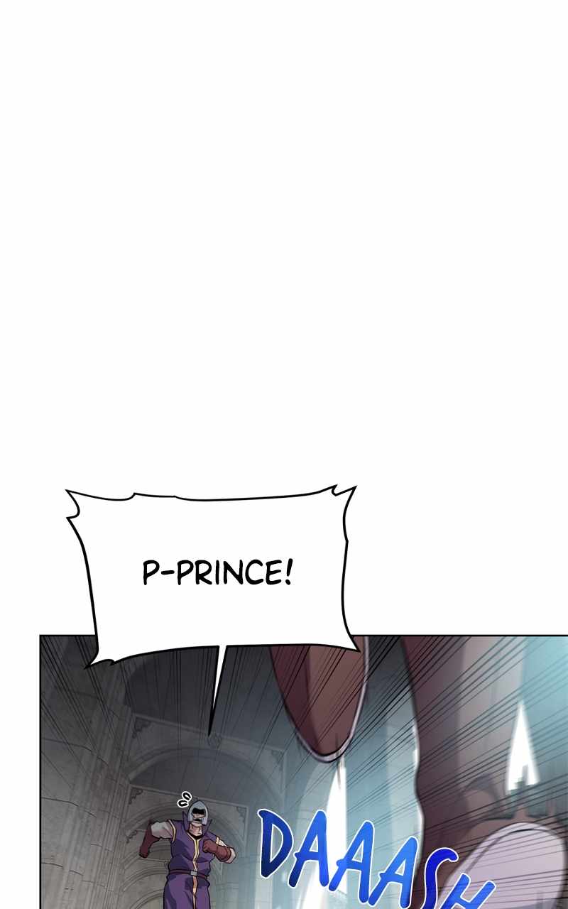 105