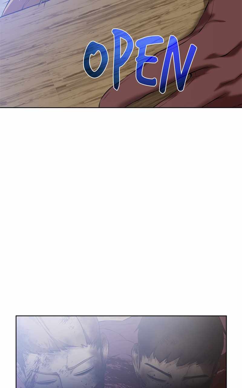 111
