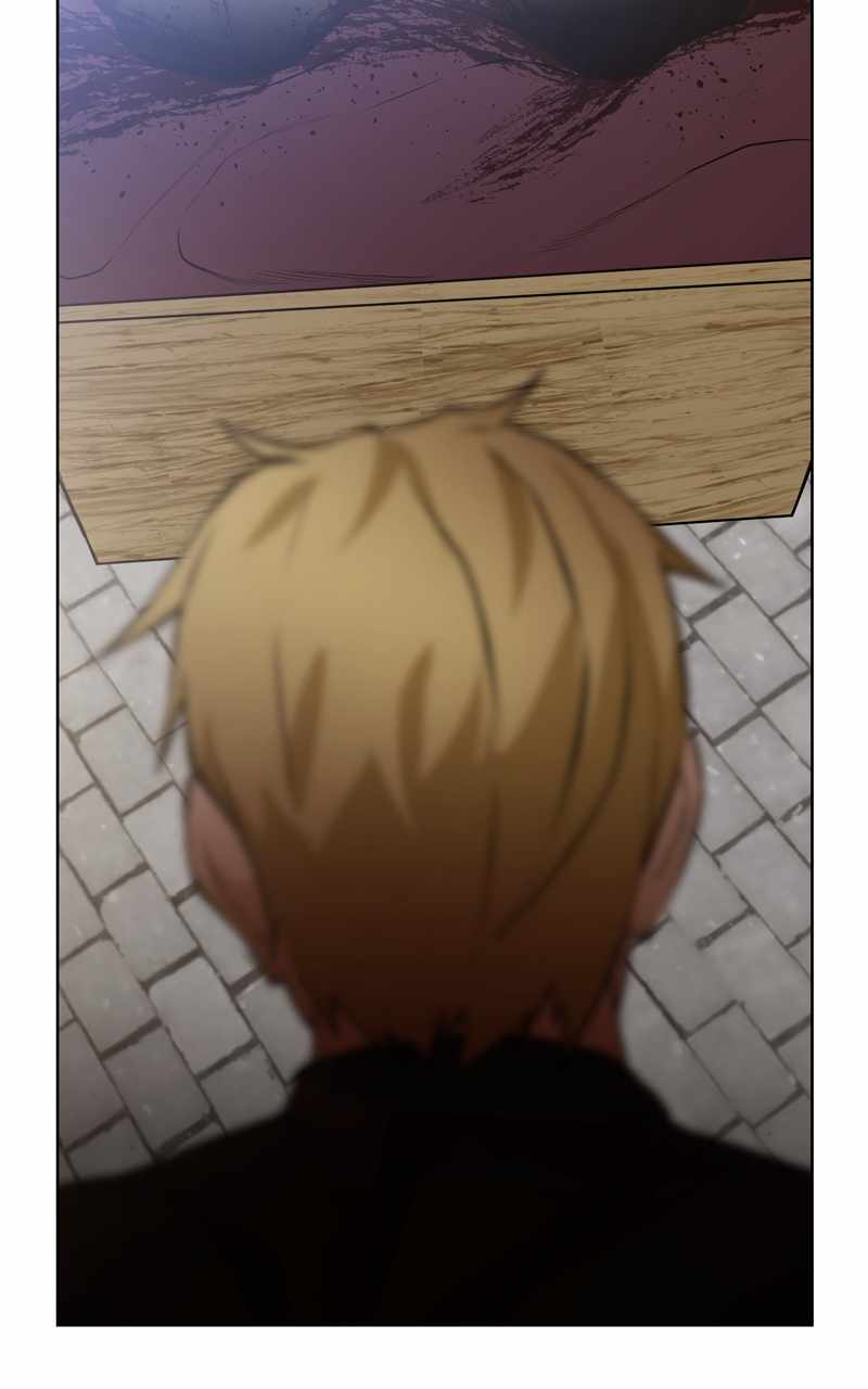 112