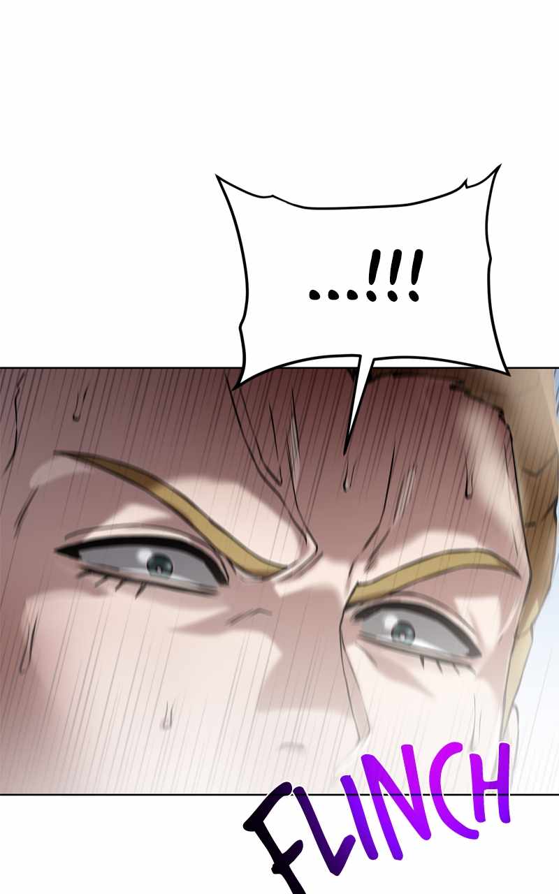 113