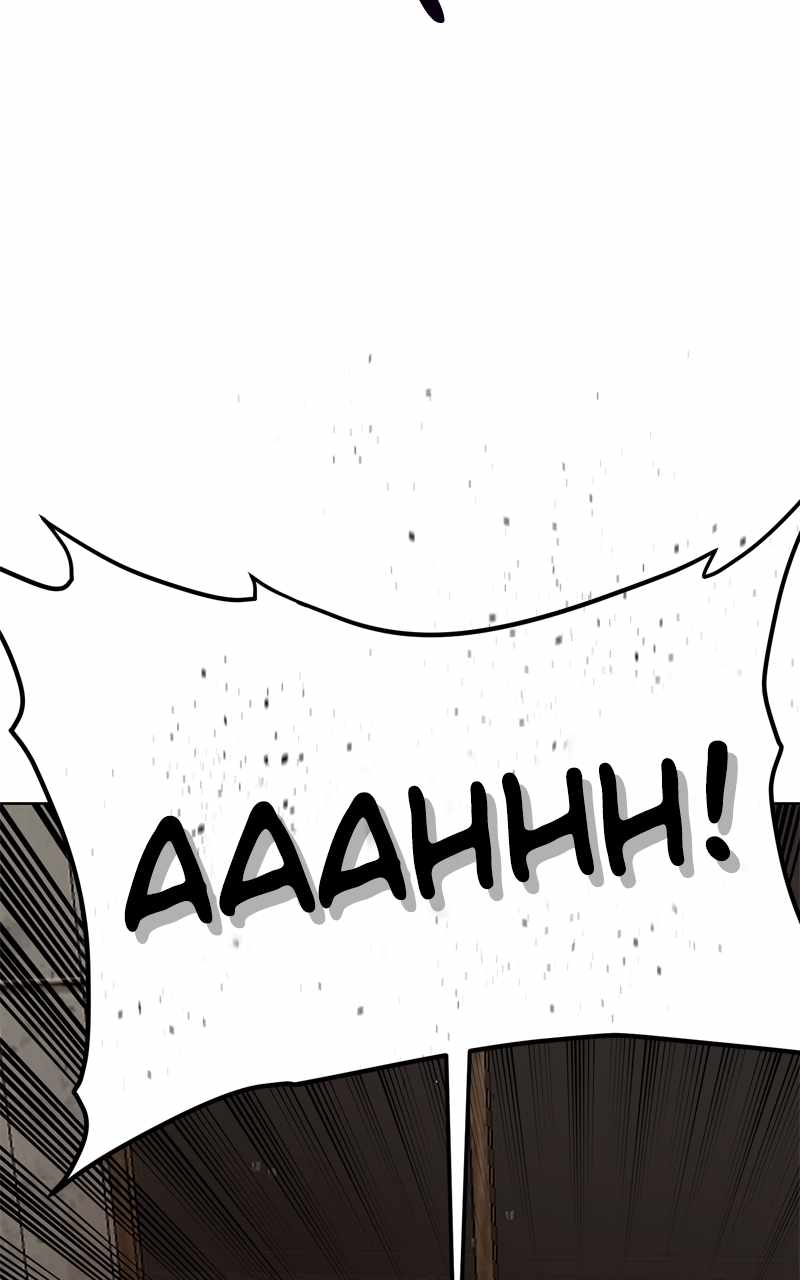 114