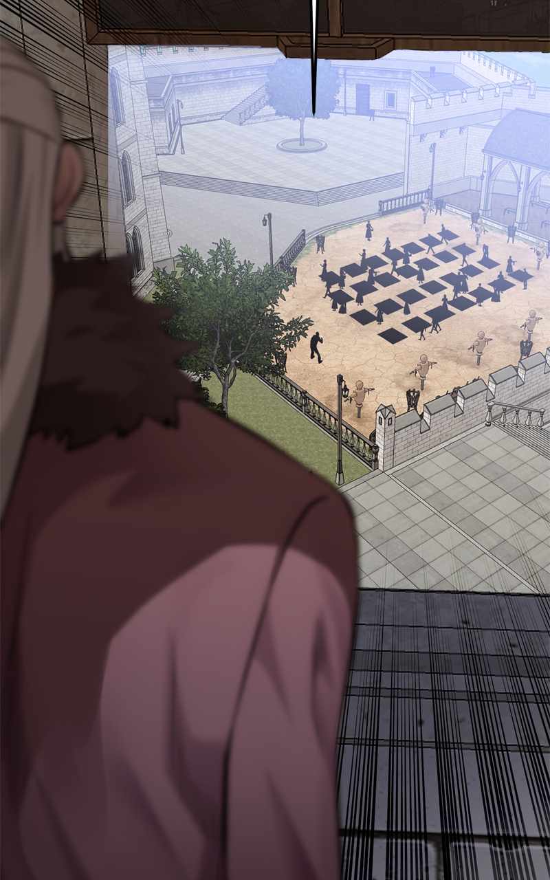 115