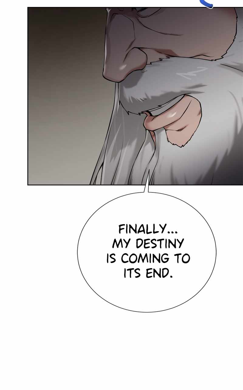 117