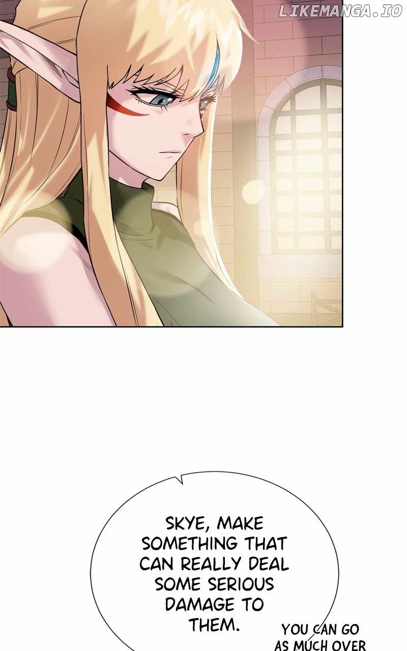 103