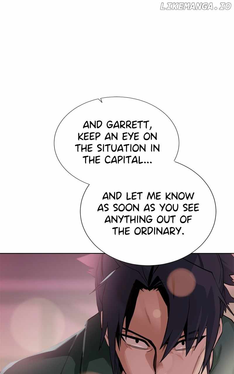 105