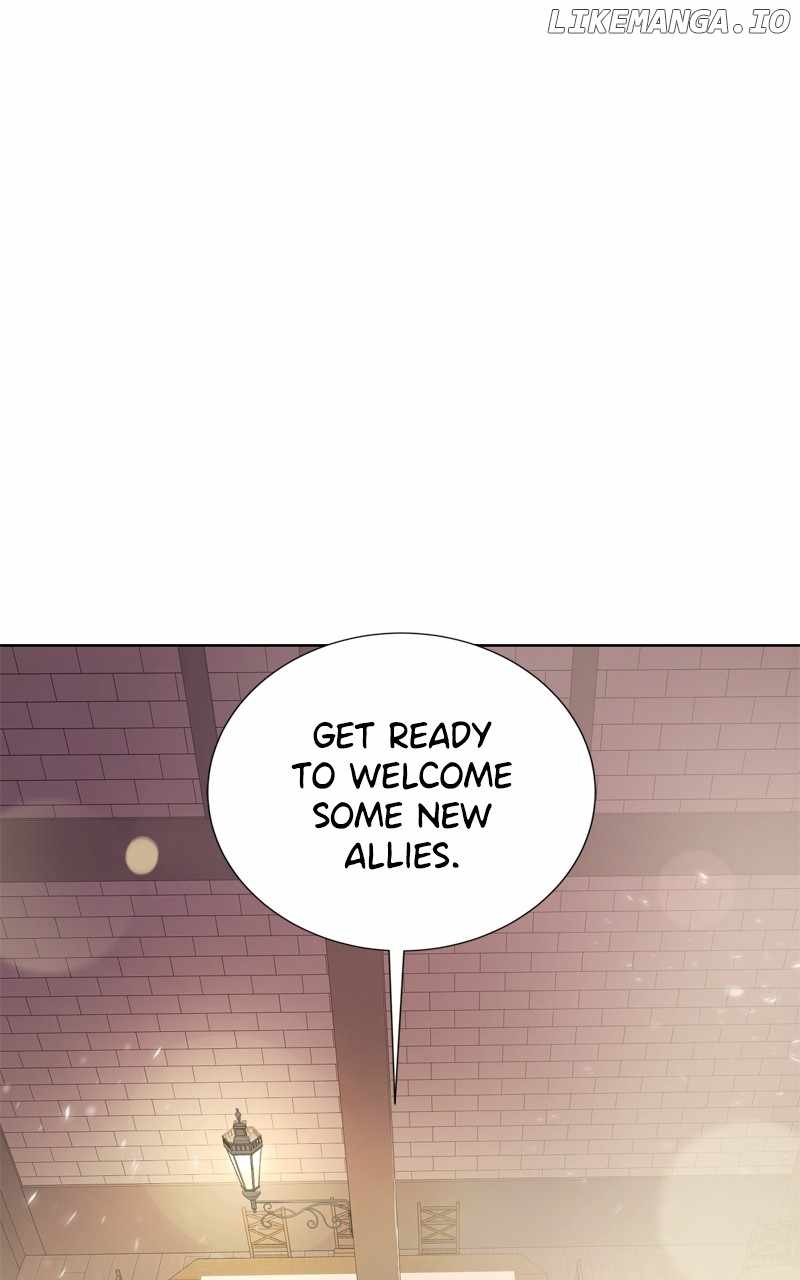 108