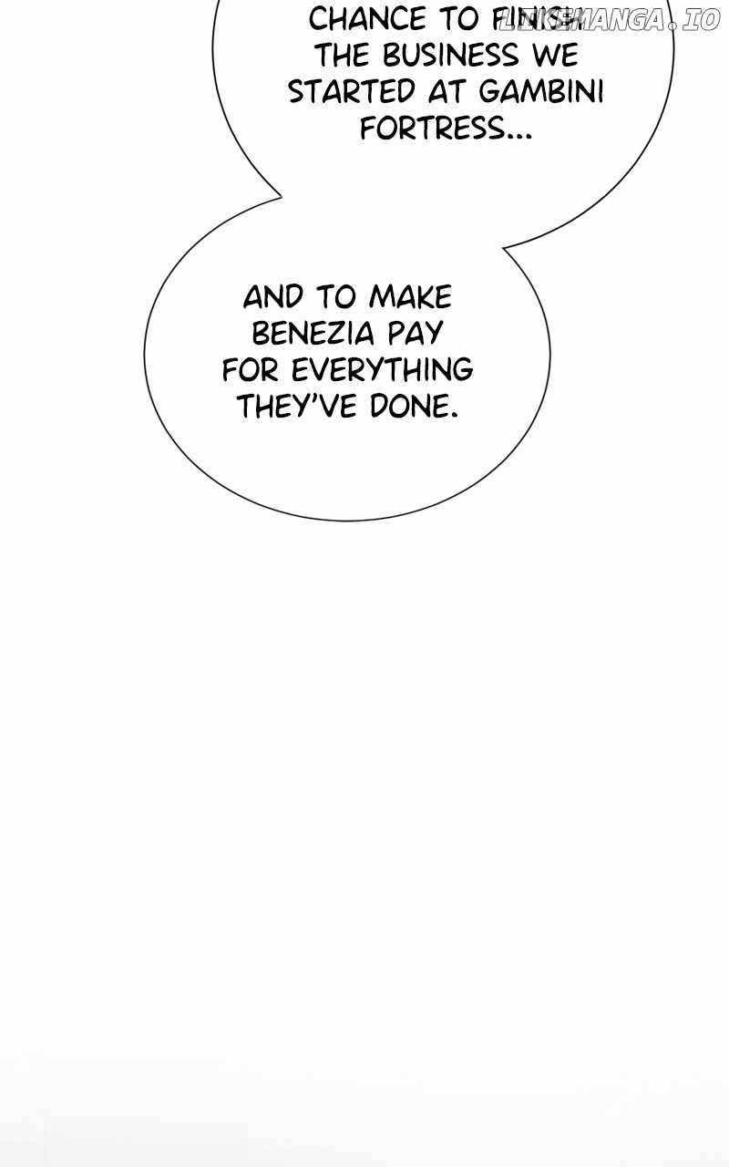 110