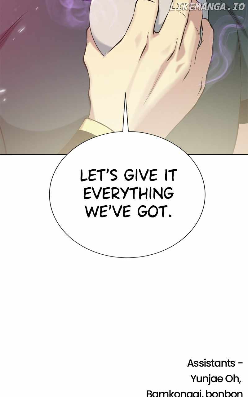 112