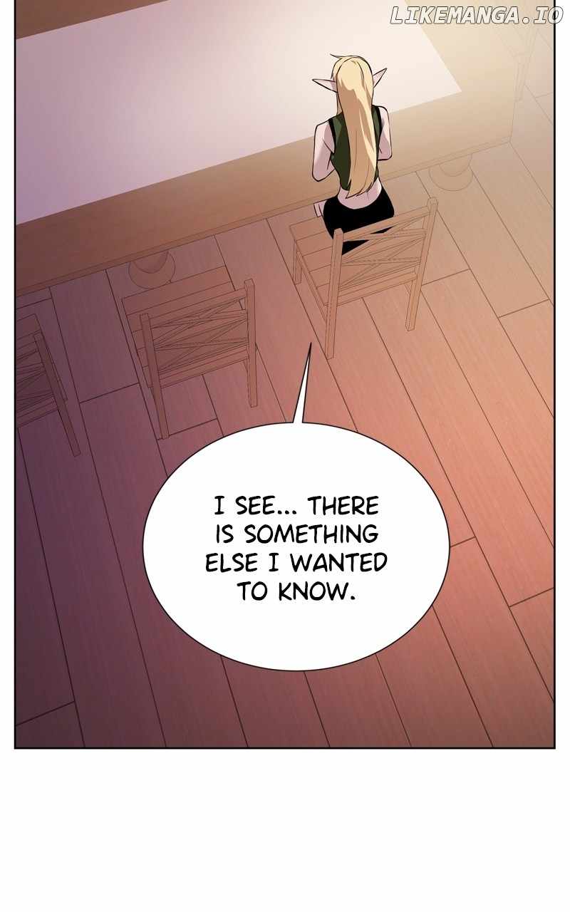 71