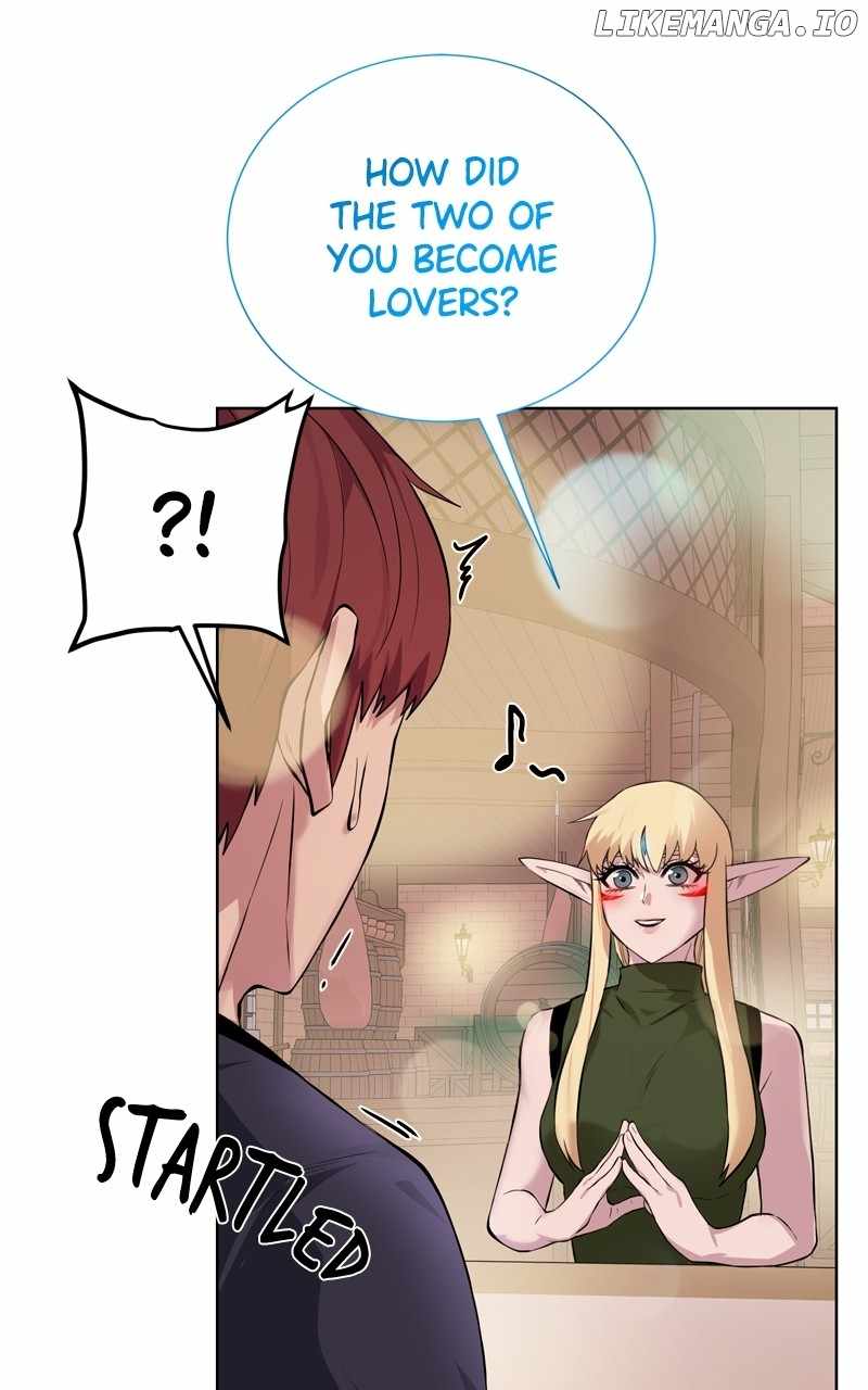 72