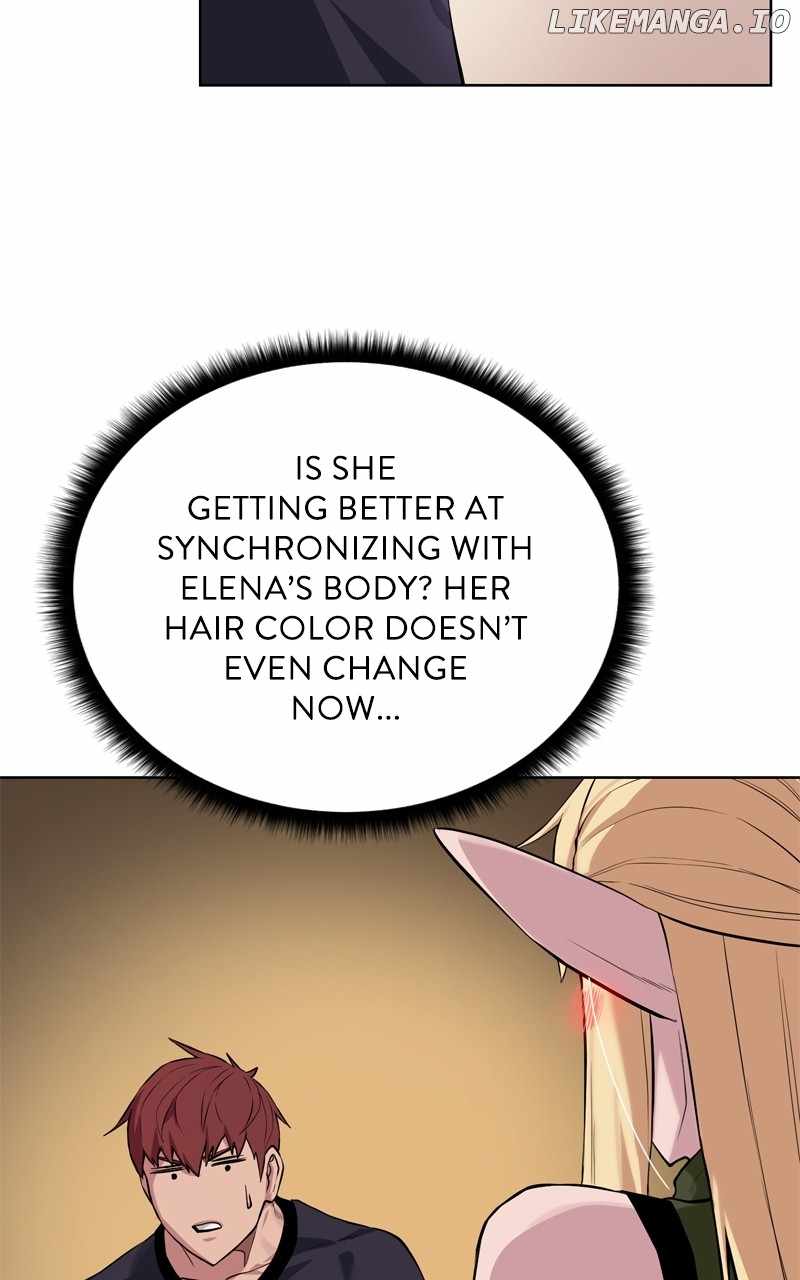 73