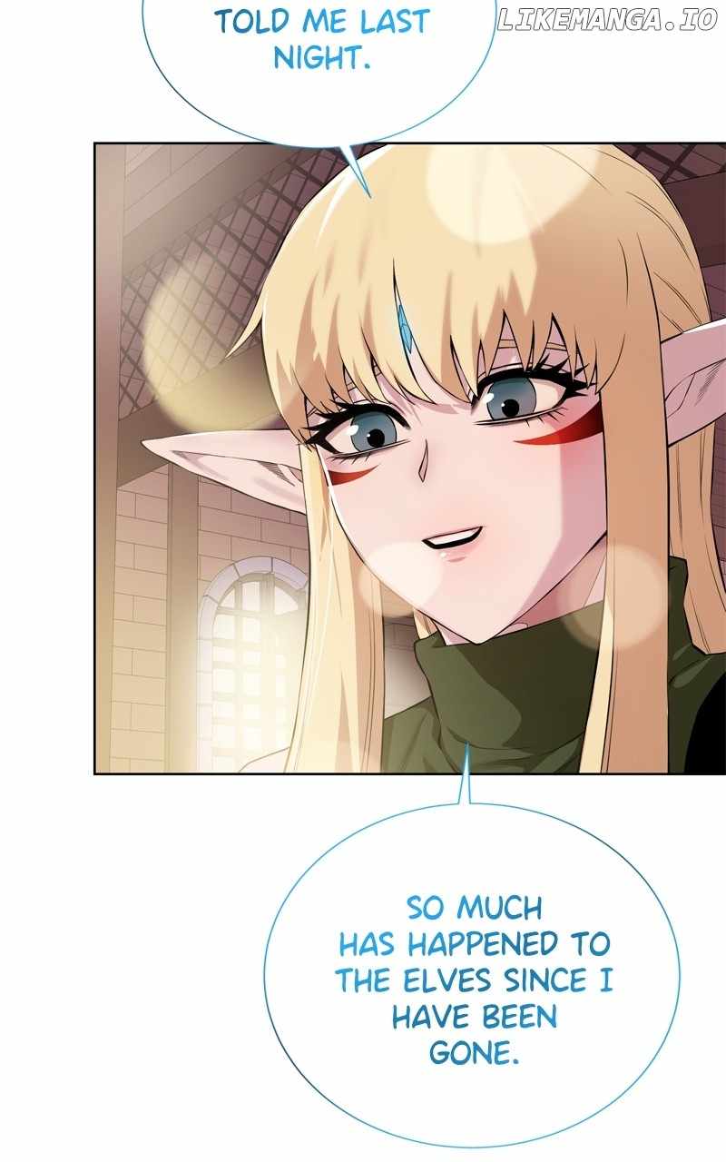 75