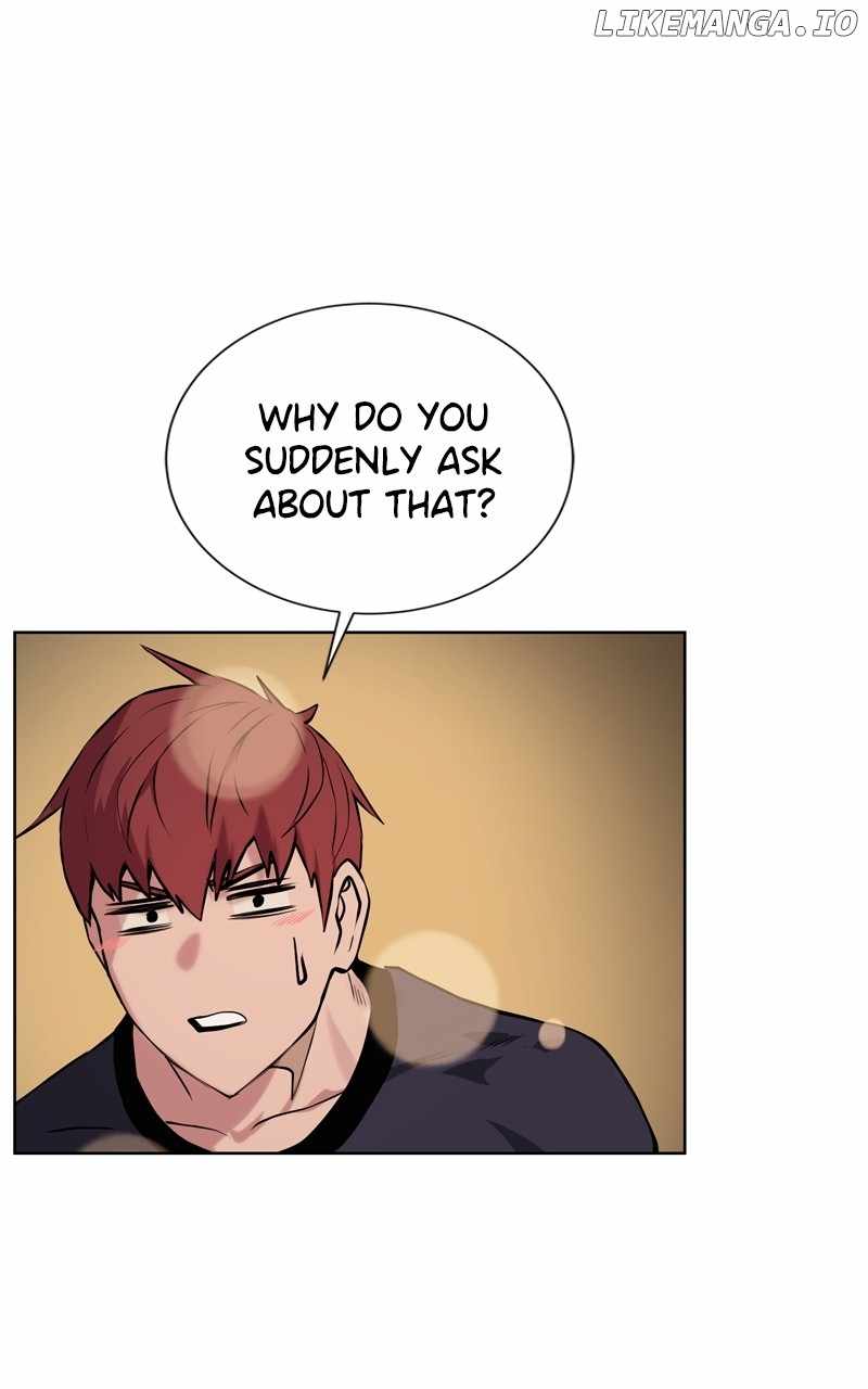 76
