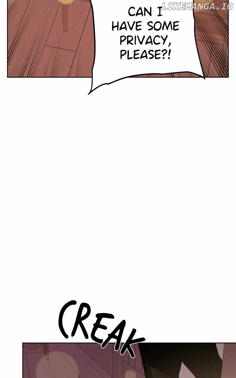 80