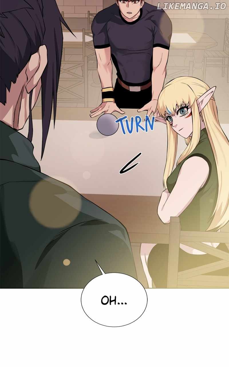 94