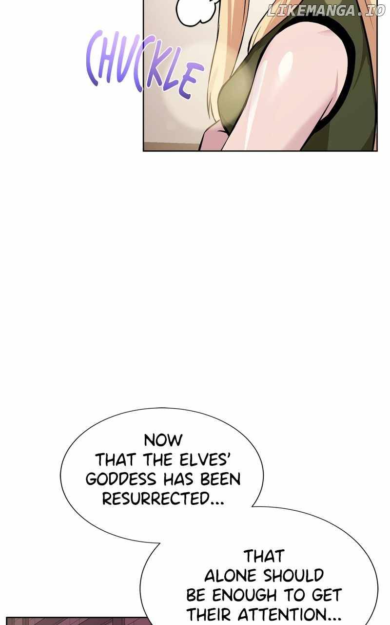 97