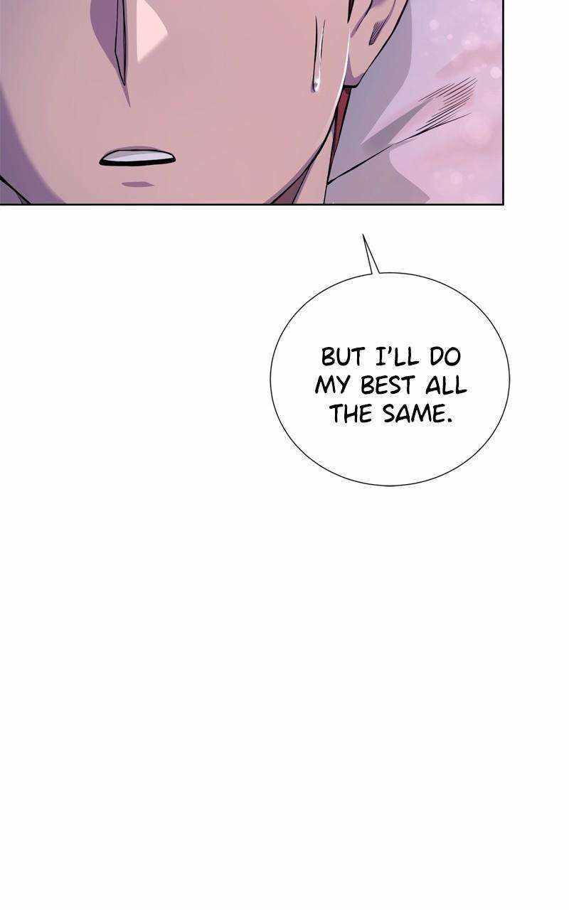 106