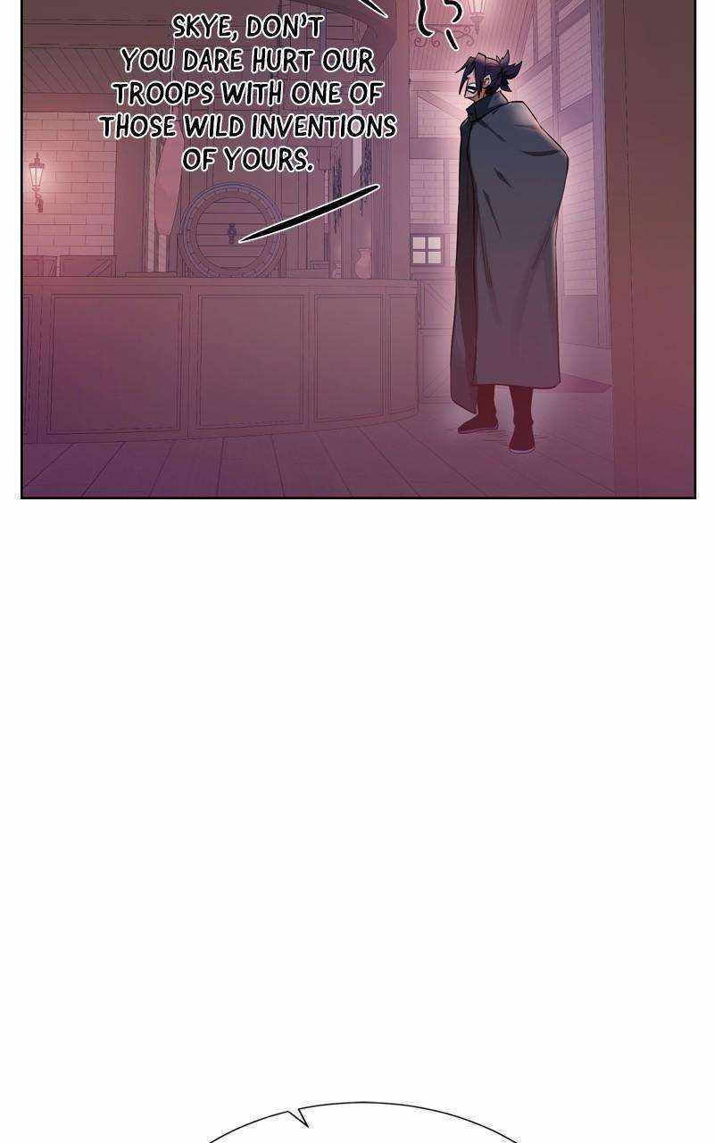 66