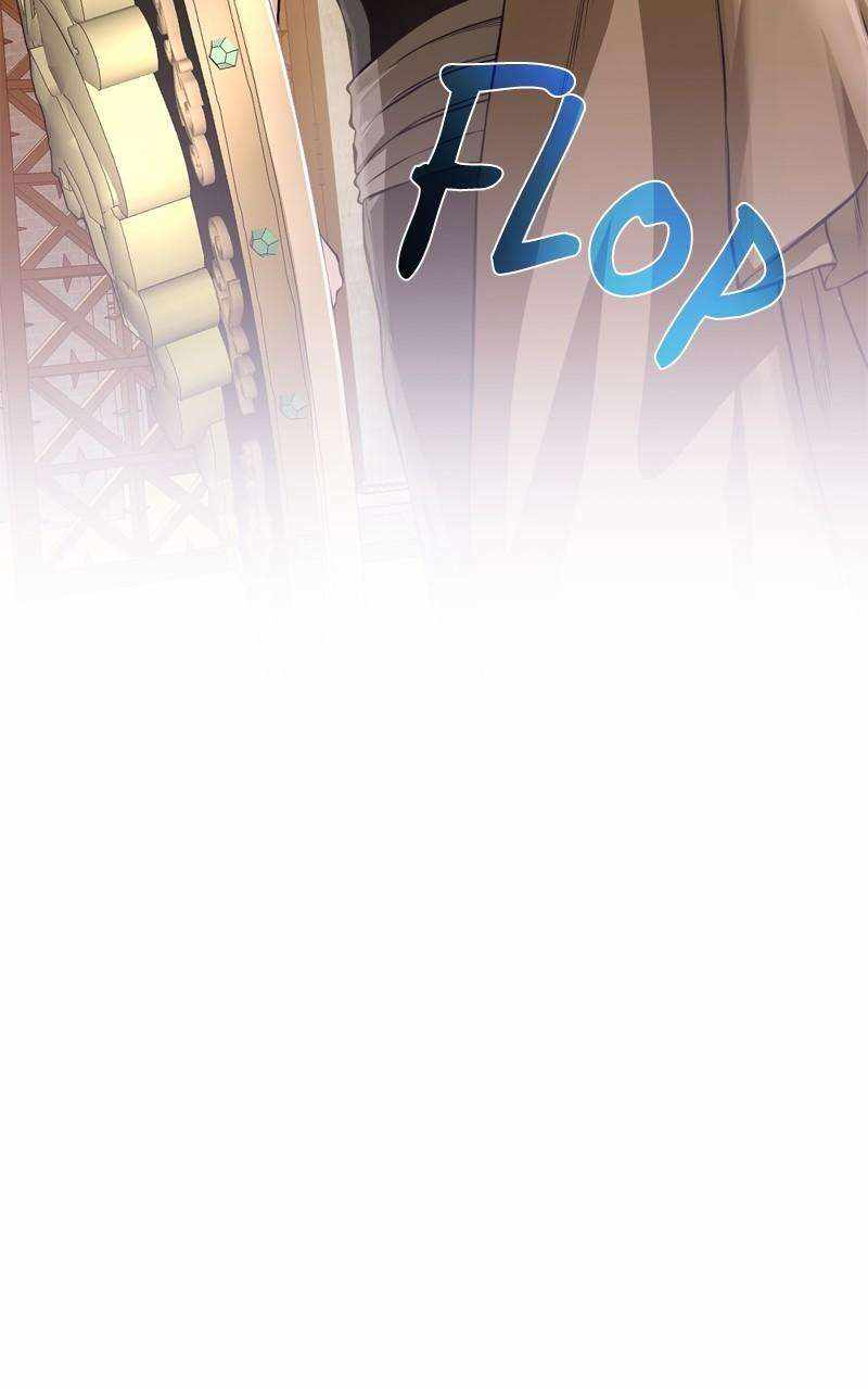 97