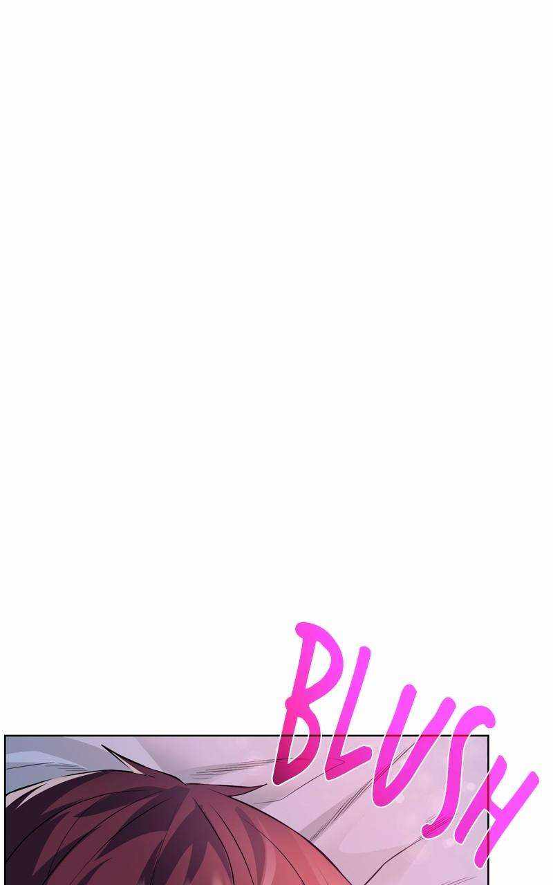 98