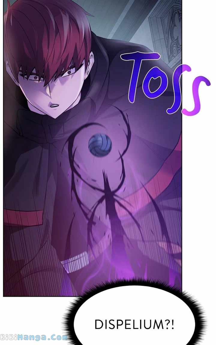 103