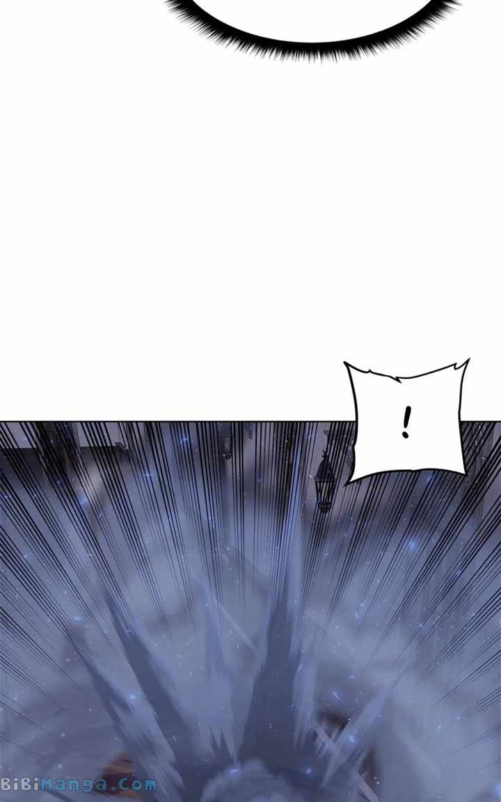 104