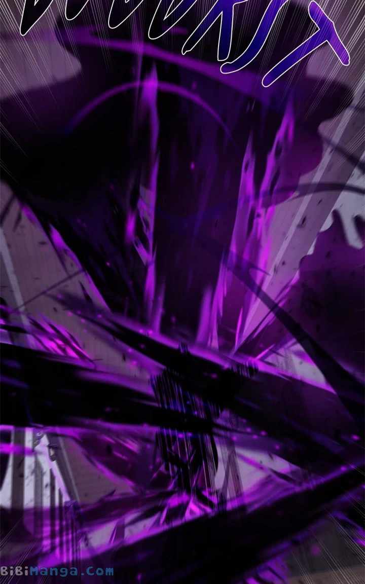 108