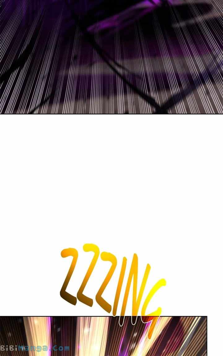 109