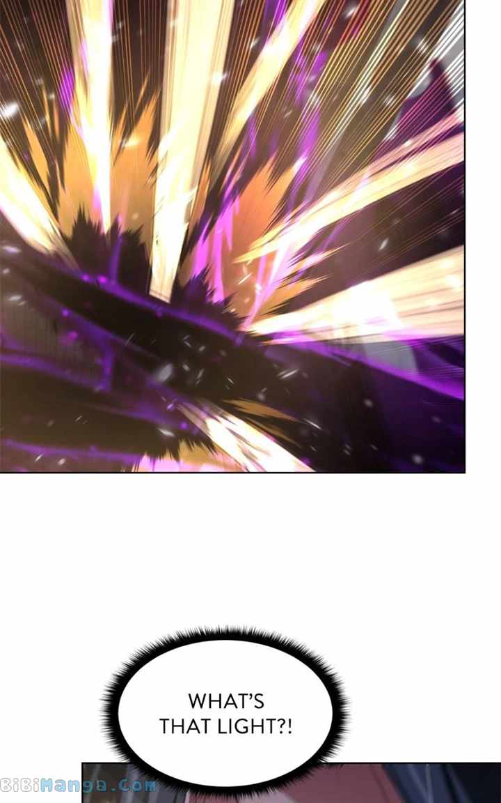 110
