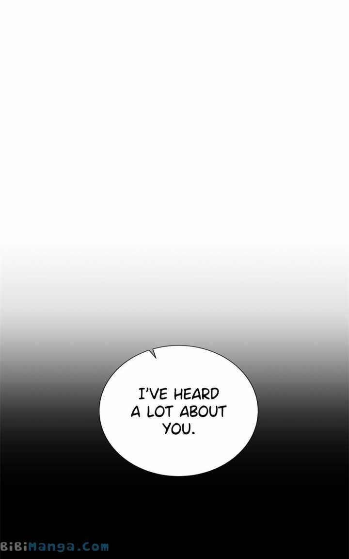 112